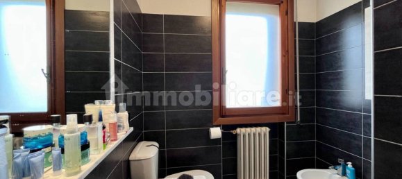 2 bedrooms Apartment in Calenzano, Italy No. 287234 23