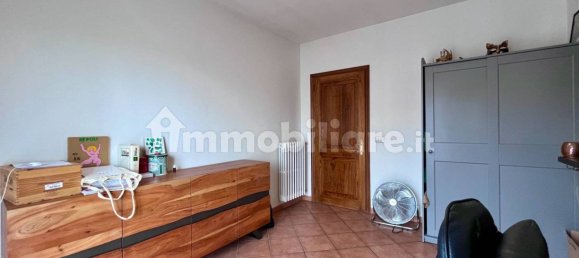 2 bedrooms Apartment in Calenzano, Italy No. 287234 20