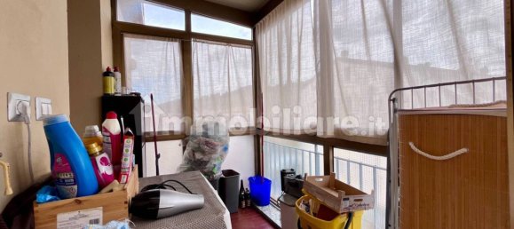 2 bedrooms Apartment in Calenzano, Italy No. 287234 7