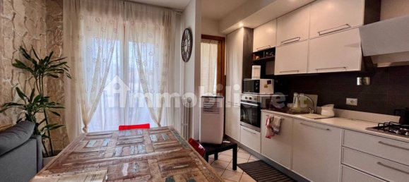 2 bedrooms Apartment in Calenzano, Italy No. 287234 2