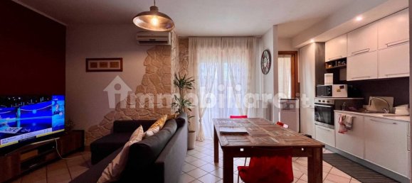 2 bedrooms Apartment in Calenzano, Italy No. 287234 10