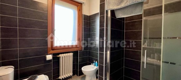 2 bedrooms Apartment in Calenzano, Italy No. 287234 24