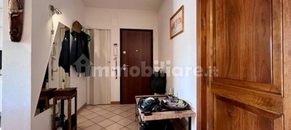 2 bedrooms Apartment in Calenzano, Italy No. 287234 27