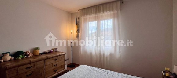 2 bedrooms Apartment in Calenzano, Italy No. 287234 16