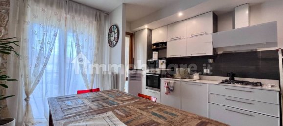 2 bedrooms Apartment in Calenzano, Italy No. 287234 3