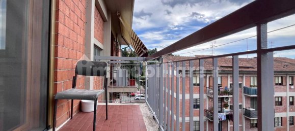 2 bedrooms Apartment in Calenzano, Italy No. 287234 21