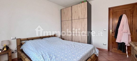 2 bedrooms Apartment in Calenzano, Italy No. 287234 14