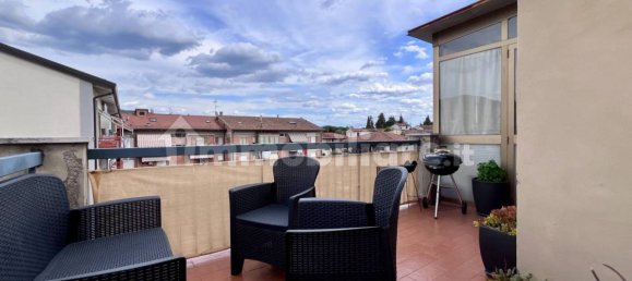 2 bedrooms Apartment in Calenzano, Italy No. 287234 11