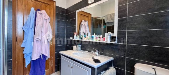 2 bedrooms Apartment in Calenzano, Italy No. 287234 26