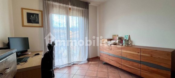 2 bedrooms Apartment in Calenzano, Italy No. 287234 18