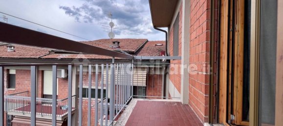 2 bedrooms Apartment in Calenzano, Italy No. 287234 22