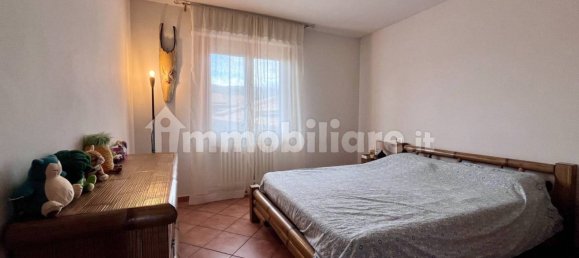 2 bedrooms Apartment in Calenzano, Italy No. 287234 12
