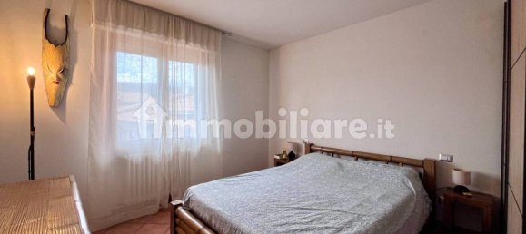 2 bedrooms Apartment in Calenzano, Italy No. 287234 13