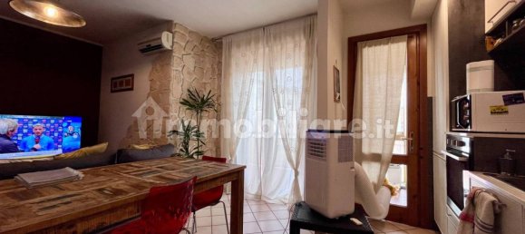 2 bedrooms Apartment in Calenzano, Italy No. 287234 5