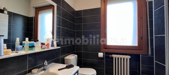 2 bedrooms Apartment in Calenzano, Italy No. 287234 25