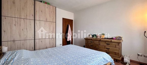 2 bedrooms Apartment in Calenzano, Italy No. 287234 15