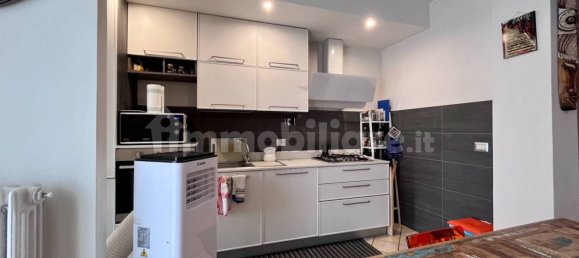 2 bedrooms Apartment in Calenzano, Italy No. 287234 4