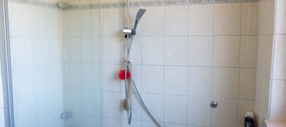 Apartamento de 2 divisões em Harburg, Germany N.º 176995 7