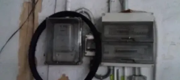 Imóvel comercial em Segovia, Spain 689 m² N.º 75247 19