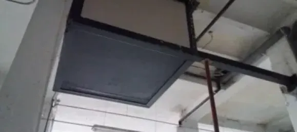 Imóvel comercial em Segovia, Spain 689 m² N.º 75247 18