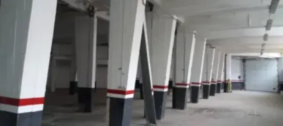 Imóvel comercial em Segovia, Spain 689 m² N.º 75247 13