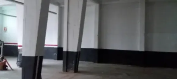 Imóvel comercial em Segovia, Spain 689 m² N.º 75247 11