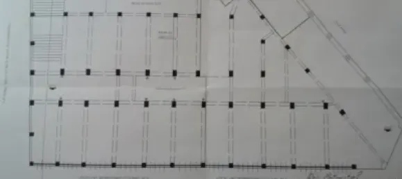 Imóvel comercial em Segovia, Spain 689 m² N.º 75247 21