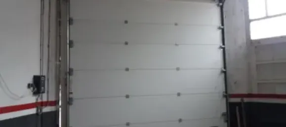 Imóvel comercial em Segovia, Spain 689 m² N.º 75247 16