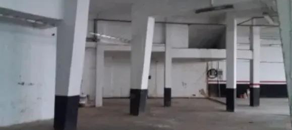 Imóvel comercial em Segovia, Spain 689 m² N.º 75247 6