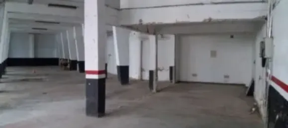 Imóvel comercial em Segovia, Spain 689 m² N.º 75247 5