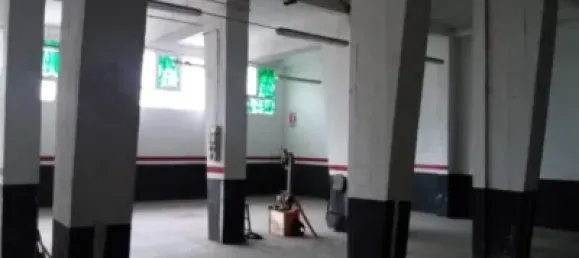 Imóvel comercial em Segovia, Spain 689 m² N.º 75247 10