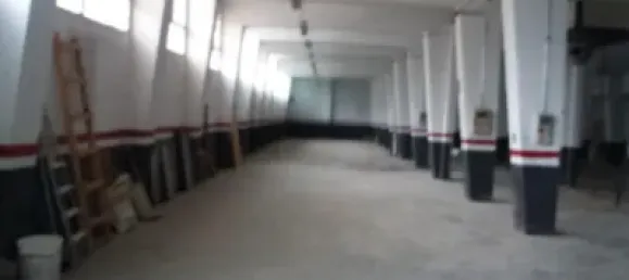 Imóvel comercial em Segovia, Spain 689 m² N.º 75247 2