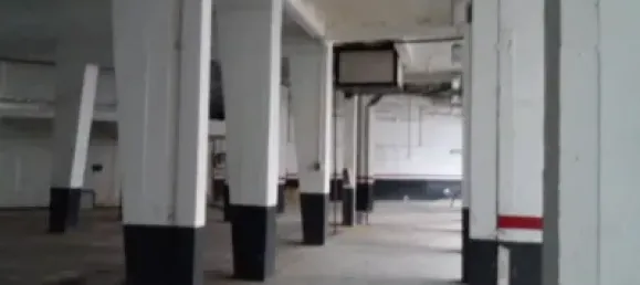 Imóvel comercial em Segovia, Spain 689 m² N.º 75247 7