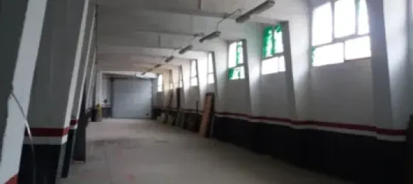 Imóvel comercial em Segovia, Spain 689 m² N.º 75247 12