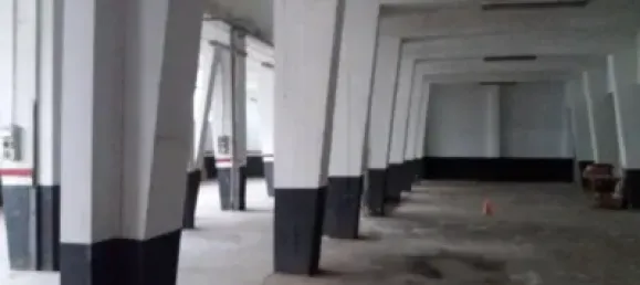 Imóvel comercial em Segovia, Spain 689 m² N.º 75247 9