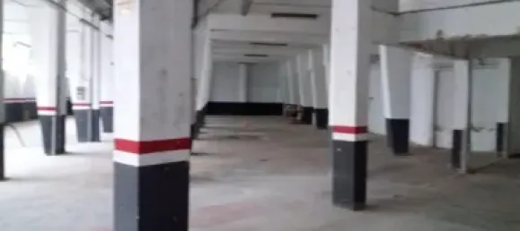 Imóvel comercial em Segovia, Spain 689 m² N.º 75247 4