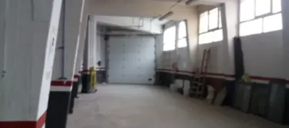 Imóvel comercial em Segovia, Spain 689 m² N.º 75247 14