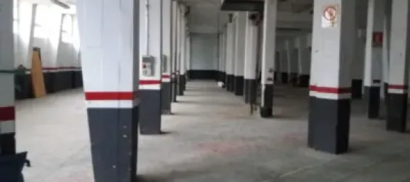 Imóvel comercial em Segovia, Spain 689 m² N.º 75247 3