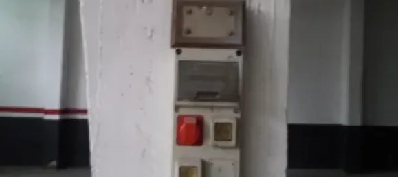 Imóvel comercial em Segovia, Spain 689 m² N.º 75247 17