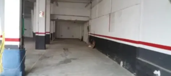 Imóvel comercial em Segovia, Spain 689 m² N.º 75247 8