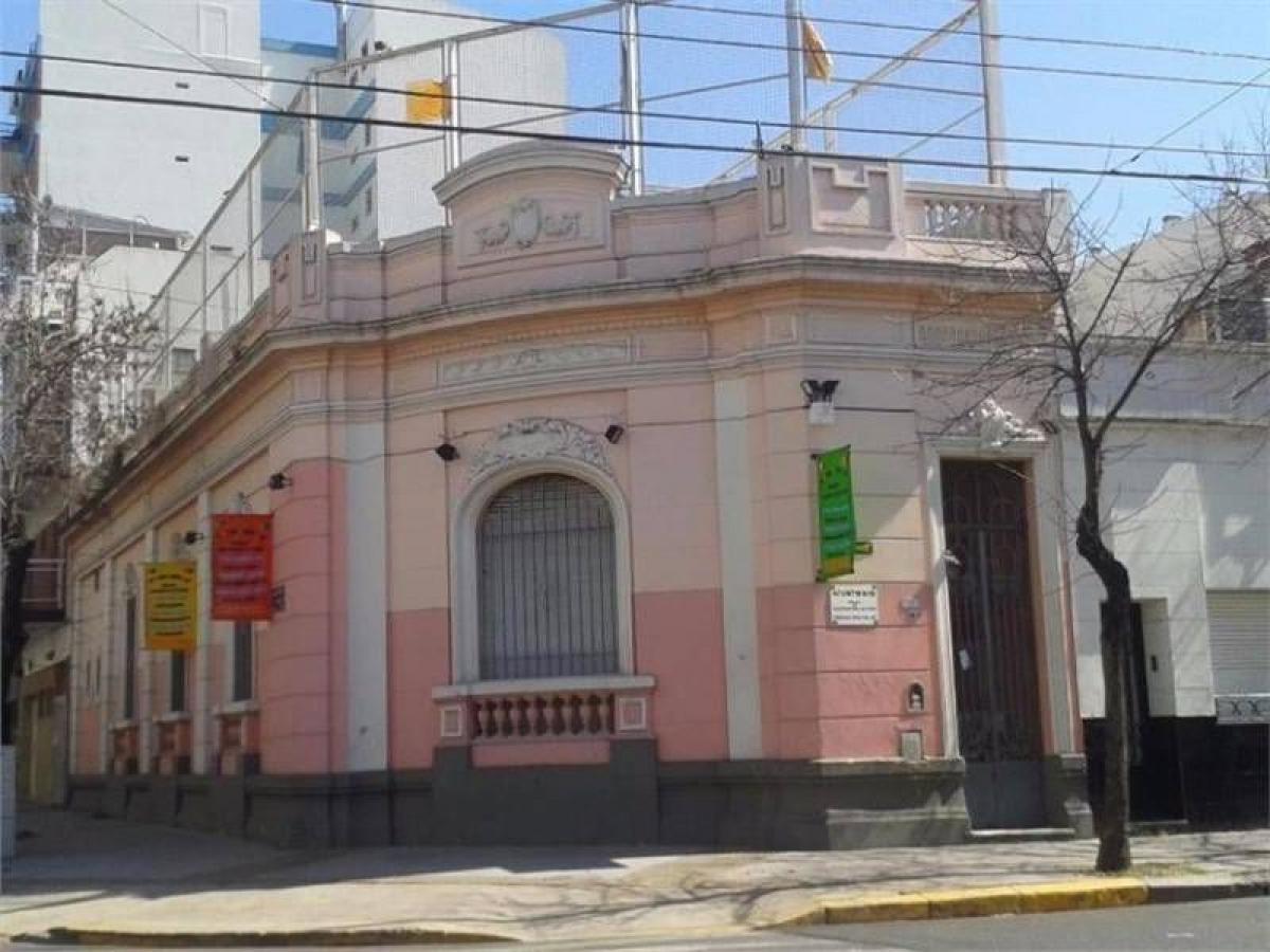 3 chambres Maison à Buenos Aires, Argentina No. 99185