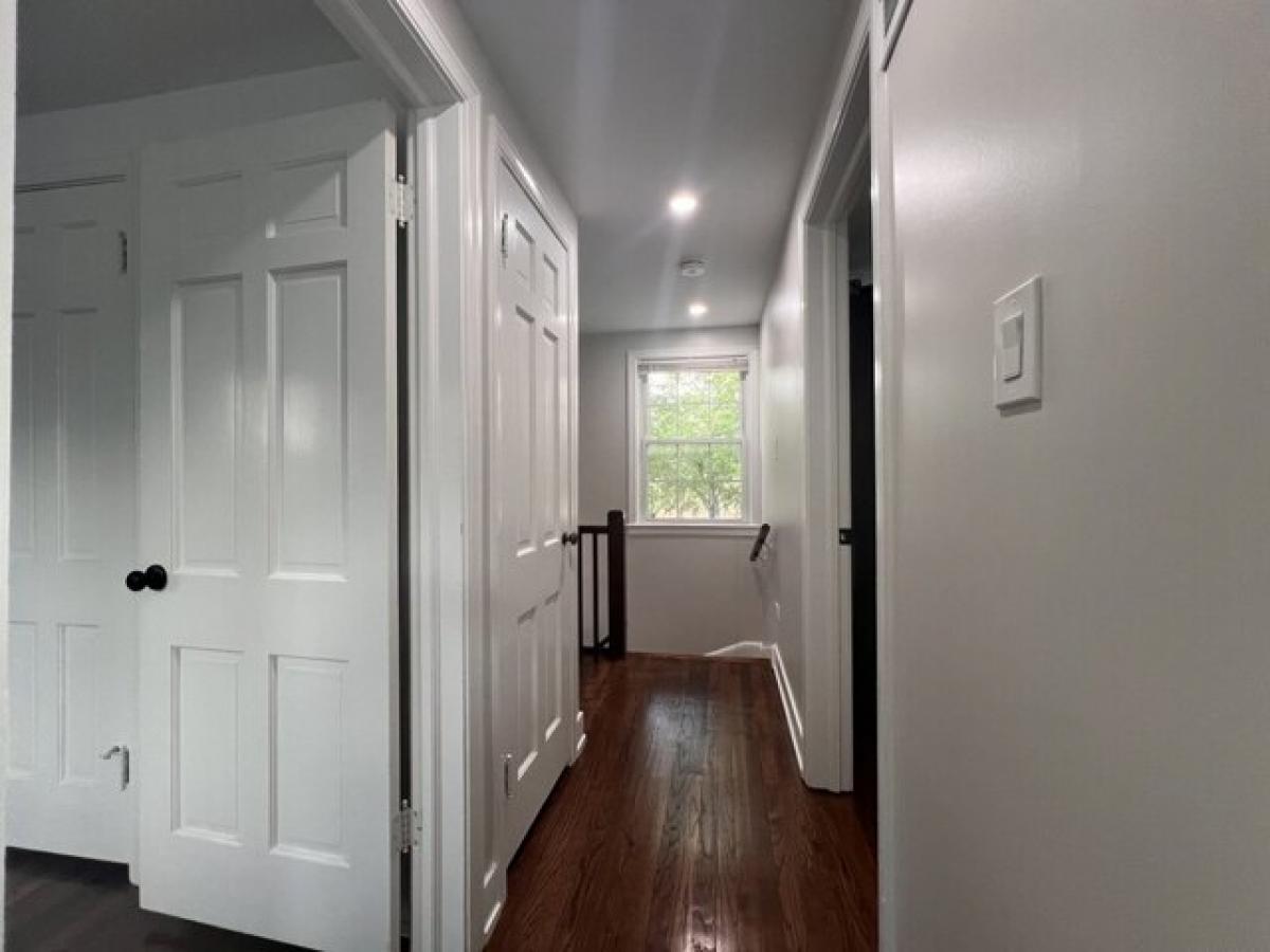 4 bedrooms House in Hillside, USA No. 382054