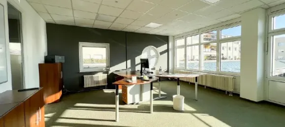 Коммерческая недвижимость 1832м² в Дрезден, Германия № 83406 3