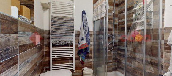 Квартира с 6 комнатами в Галликано, Италия № 152398 30