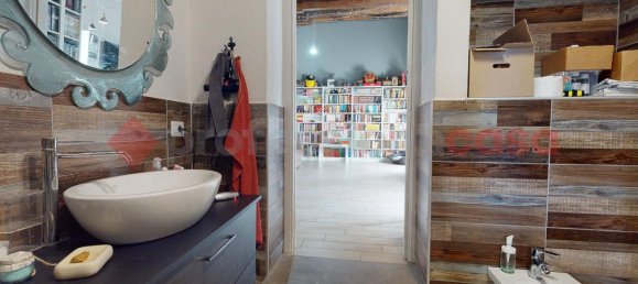 Квартира с 6 комнатами в Галликано, Италия № 152398 32