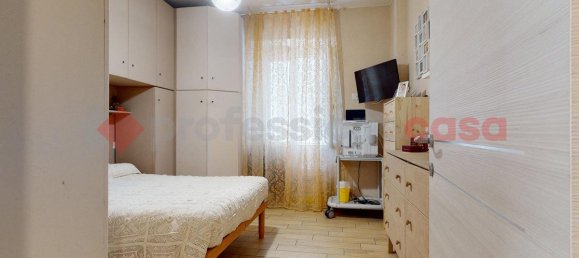 Квартира с 6 комнатами в Галликано, Италия № 152398 12