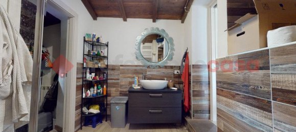 Квартира с 6 комнатами в Галликано, Италия № 152398 31