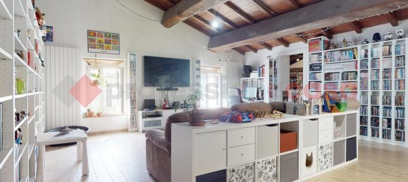 Квартира с 6 комнатами в Галликано, Италия № 152398 26