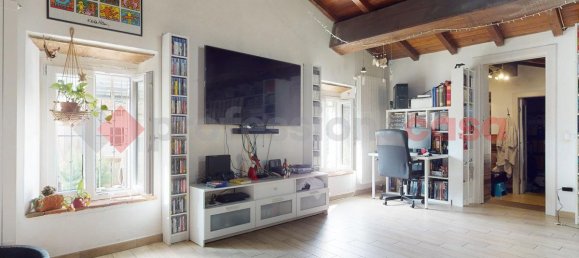 Квартира с 6 комнатами в Галликано, Италия № 152398 27