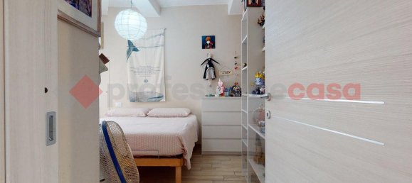 Квартира с 6 комнатами в Галликано, Италия № 152398 21